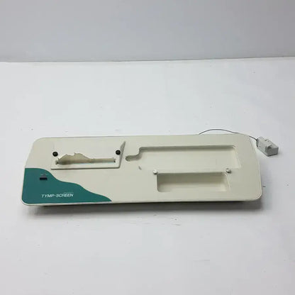 Madsen Tymp-Screen TP 10 Ref 0090-02300 - Tympanometer Part