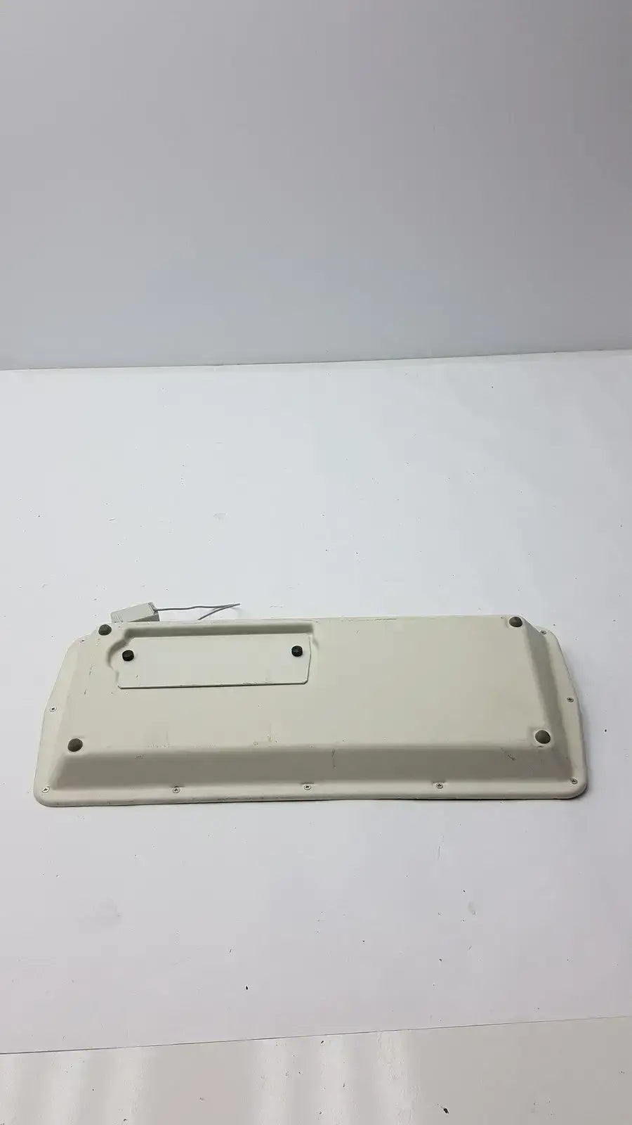 Madsen Tymp-Screen TP 10 Ref 0090-02300 - Tympanometer Part