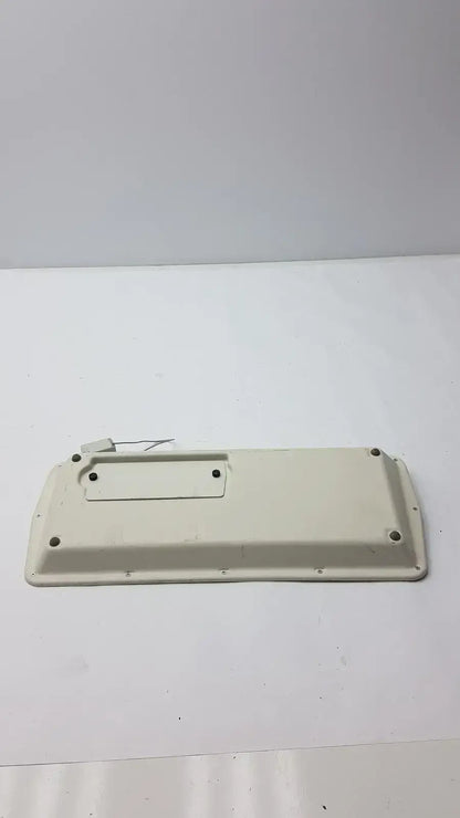 Madsen Tymp-Screen TP 10 Ref 0090-02300 - Tympanometer Part