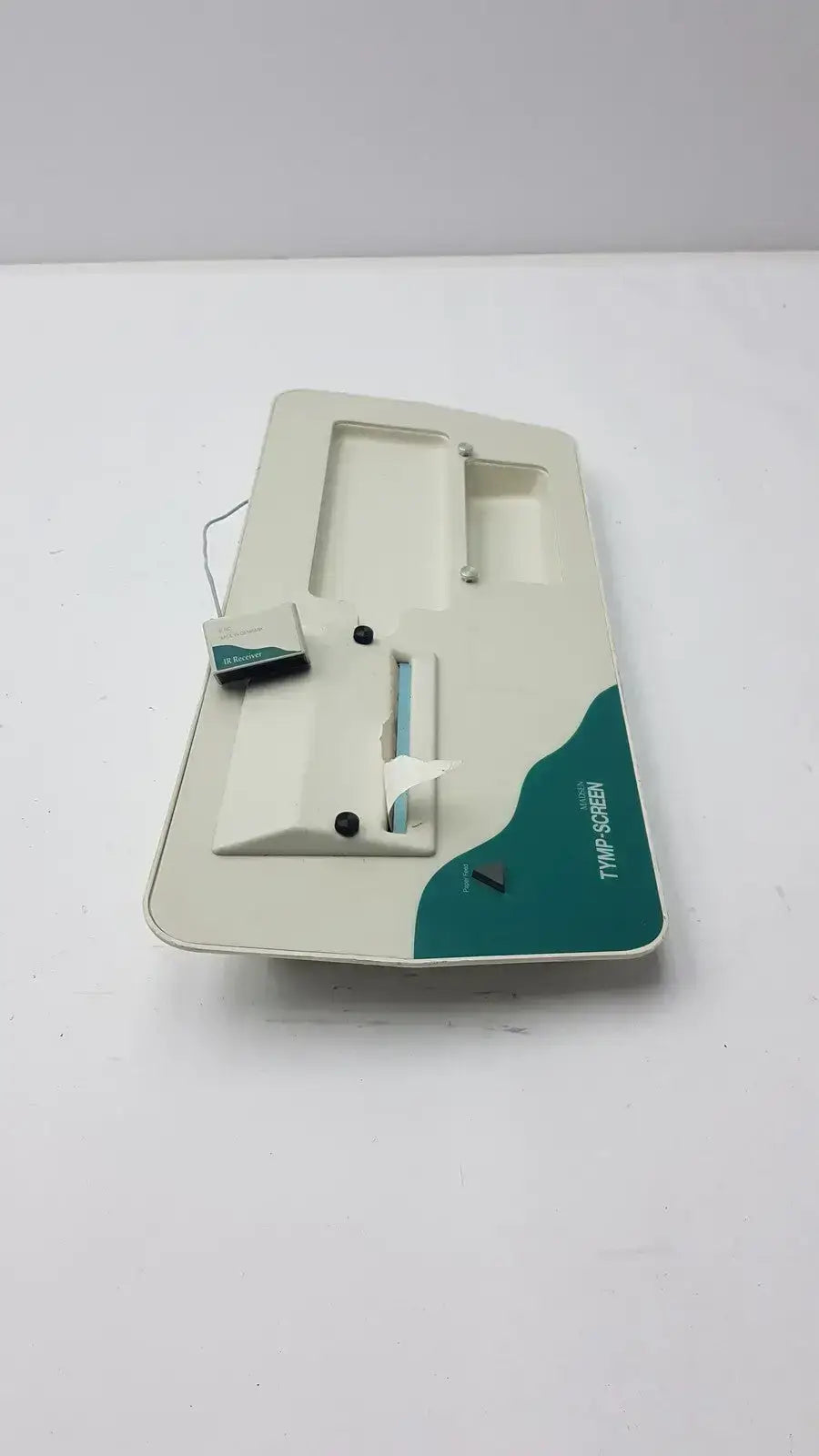 Madsen Tymp-Screen TP 10 Ref 0090-02300 - Tympanometer Part