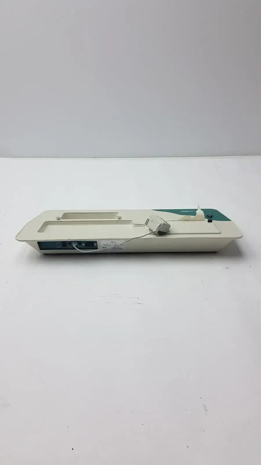 Madsen Tymp-Screen TP 10 Ref 0090-02300 - Tympanometer Part