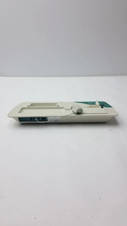 Madsen Tymp-Screen TP 10 Ref 0090-02300 - Tympanometer Part