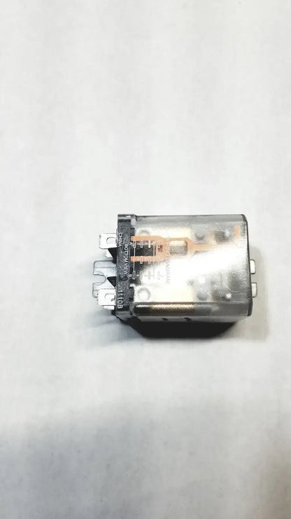 Magnecraft 389FHXXC1-24D Power Relay 4 Terminal 24VDC 30A 300VAC