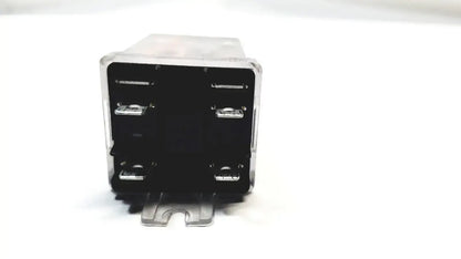 Magnecraft 389FHXXC1-24D Power Relay 4 Terminal 24VDC 30A 300VAC