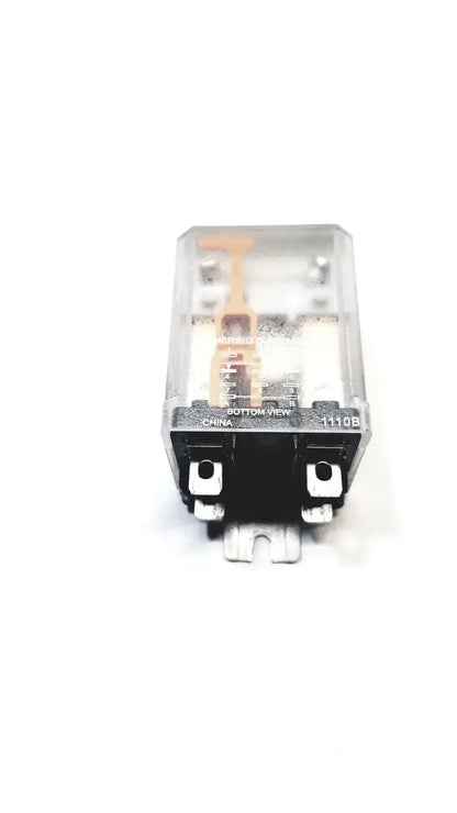 Magnecraft 389FHXXC1-24D Power Relay 4 Terminal 24VDC 30A 300VAC