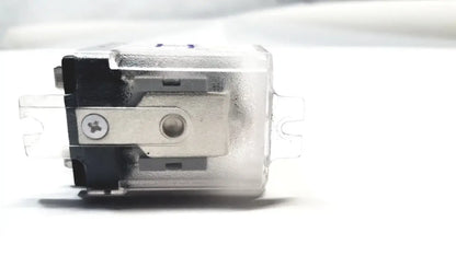 Magnecraft 389FHXXC1-24D Power Relay 4 Terminal 24VDC 30A 300VAC