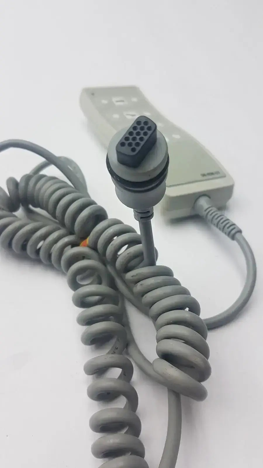 Magnetic 98-606-01 Remote Control Handpiece