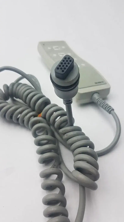 Magnetic 98-606-01 Remote Control Handpiece