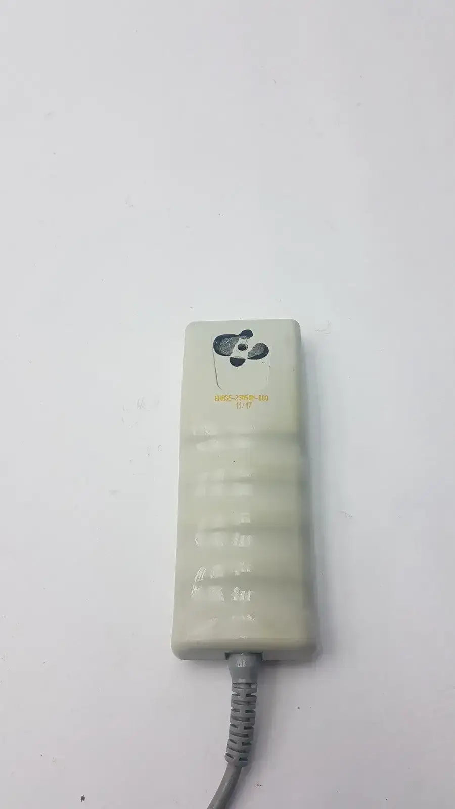 Magnetic 98-606-01 Remote Control Handpiece
