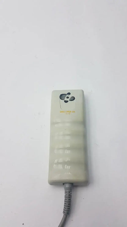 Magnetic 98-606-01 Remote Control Handpiece