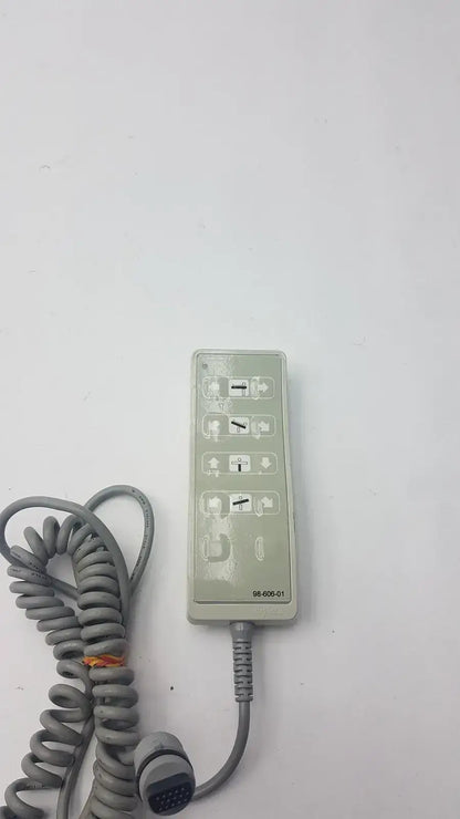 Magnetic 98-606-01 Remote Control Handpiece