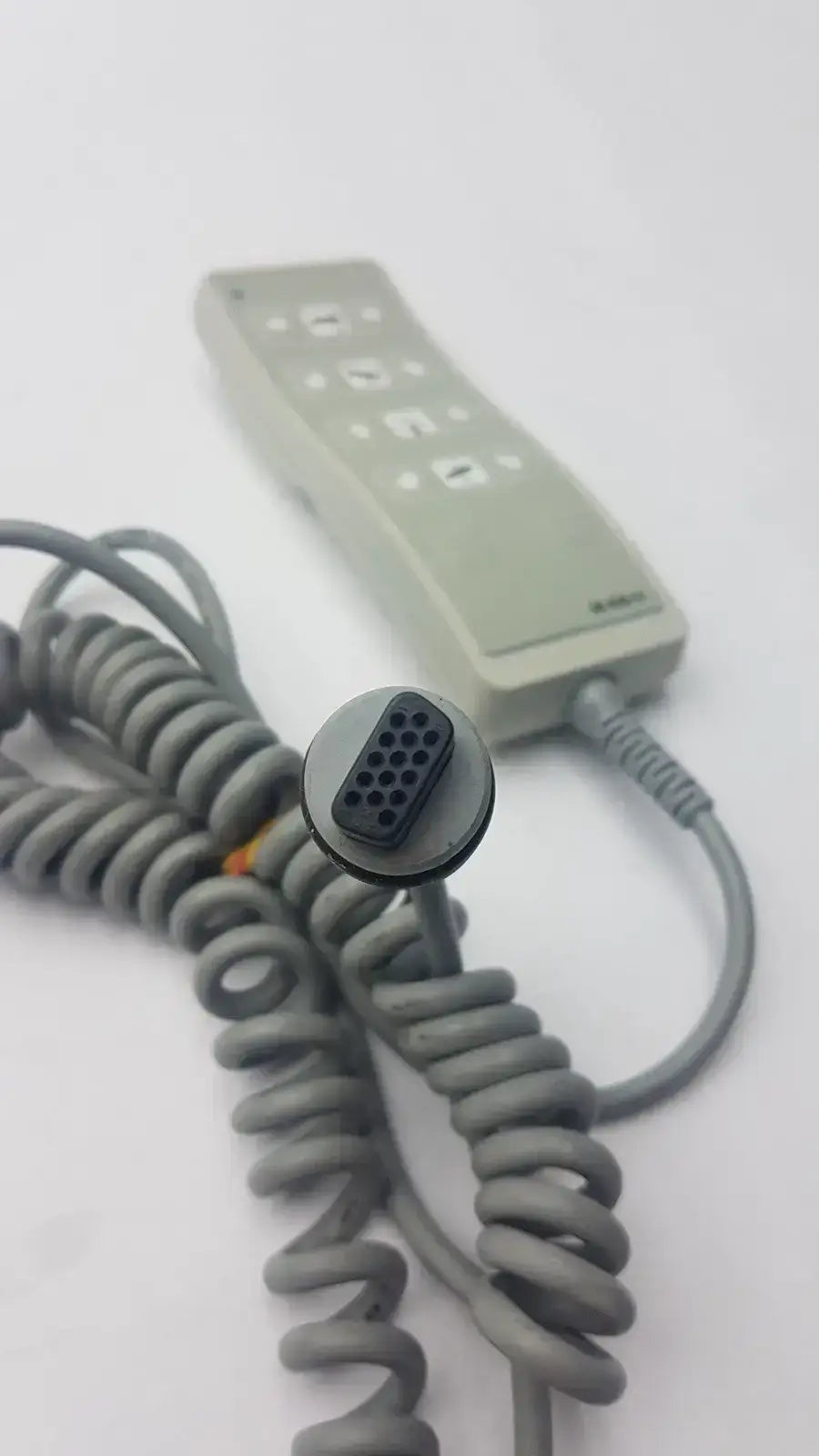 Magnetic 98-606-01 Remote Control Handpiece