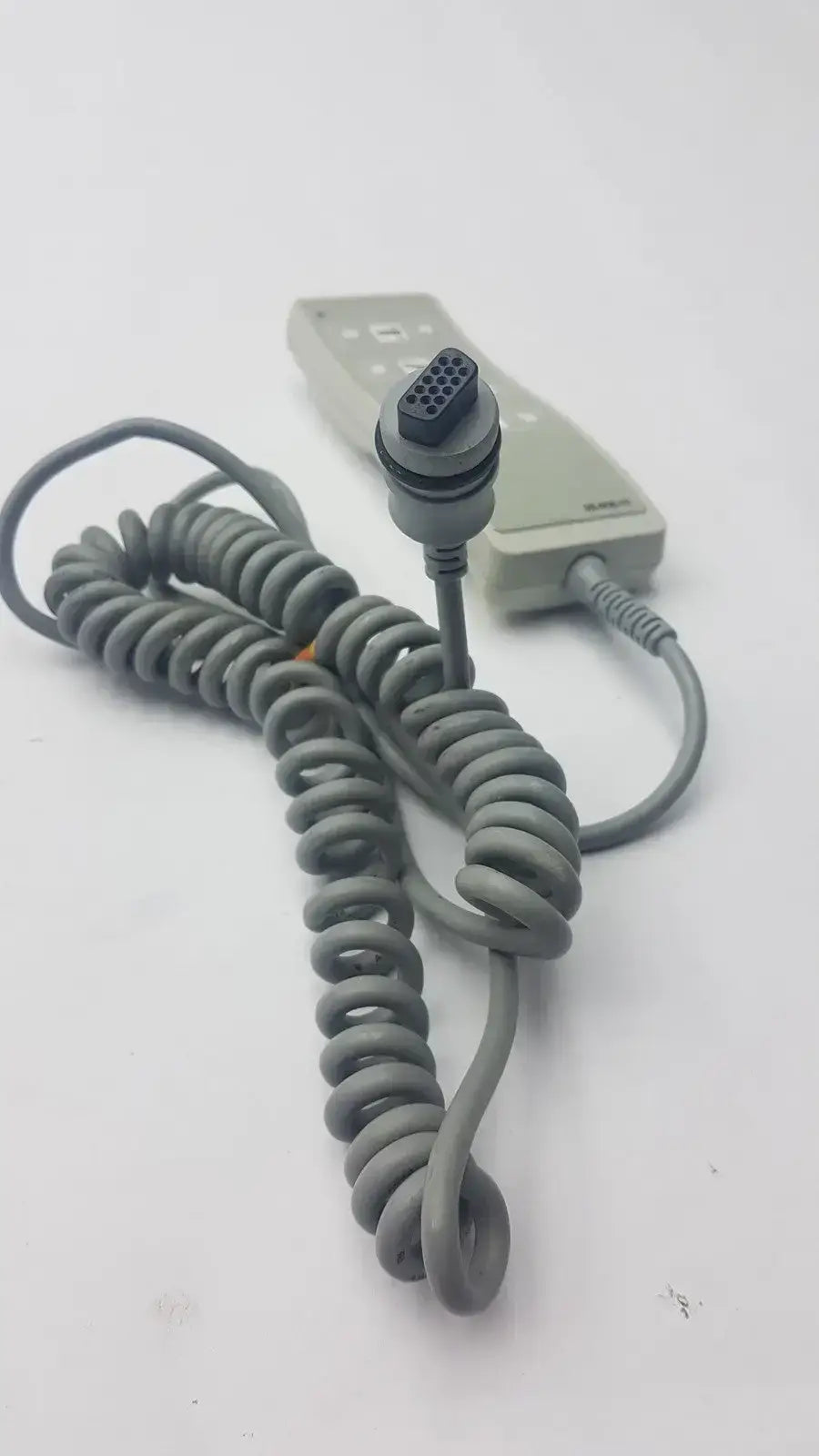 Magnetic 98-606-01 Remote Control Handpiece