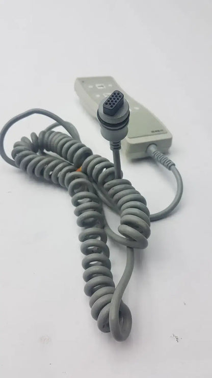 Magnetic 98-606-01 Remote Control Handpiece