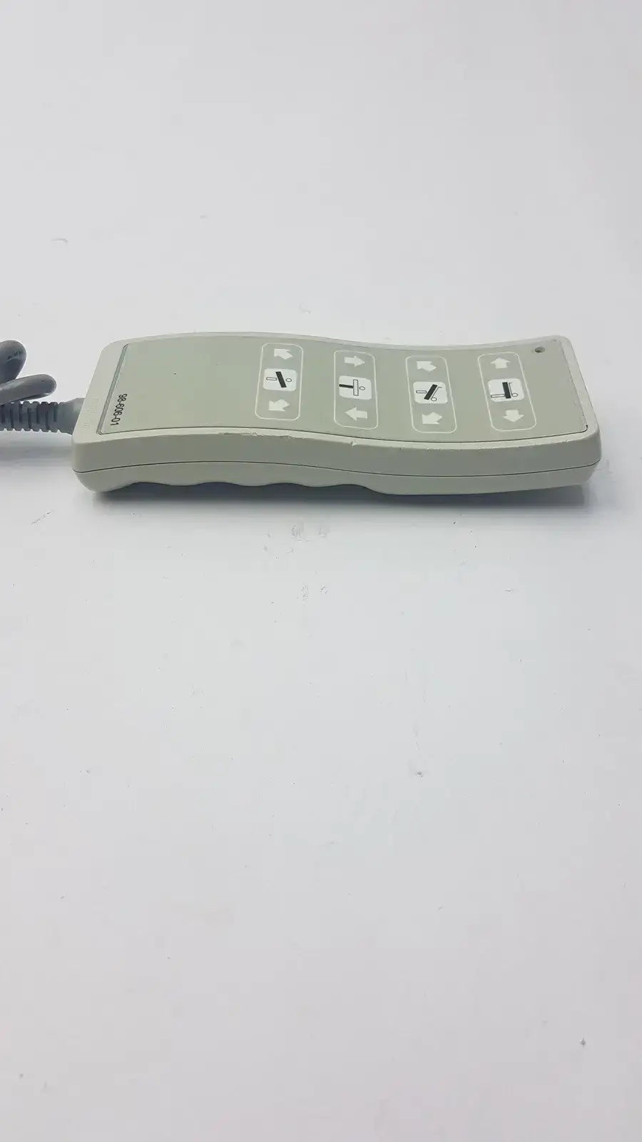 Magnetic 98-606-01 Remote Control Handpiece