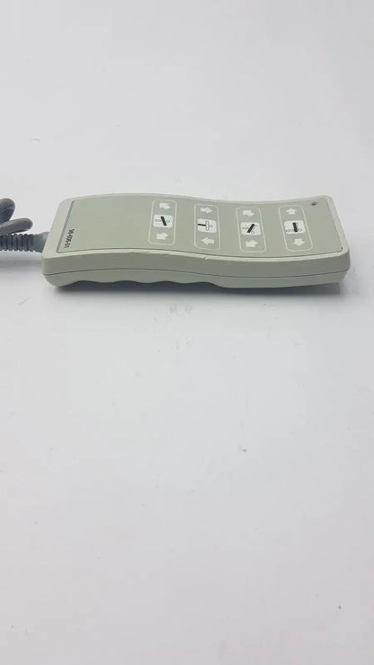 Magnetic 98-606-01 Remote Control Handpiece