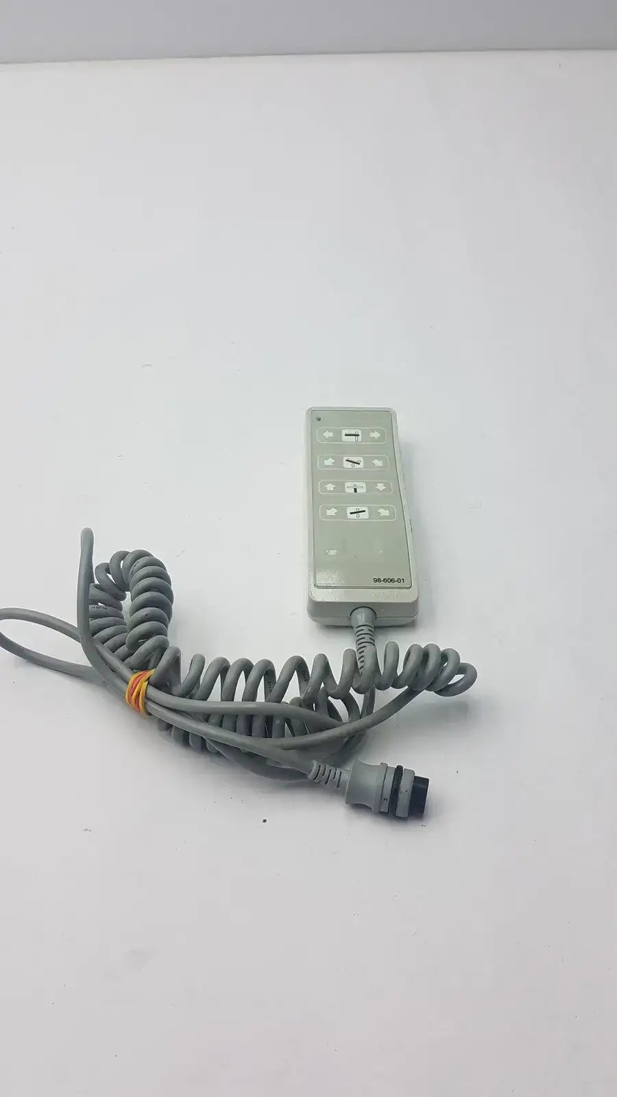 Magnetic 98-606-01 Remote Control Handpiece