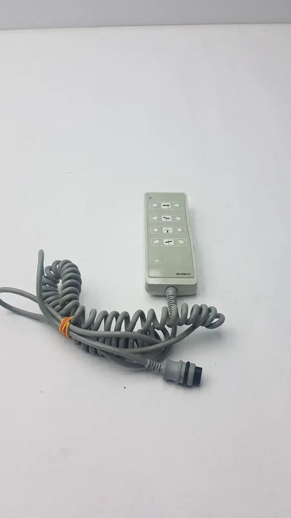 Magnetic 98-606-01 Remote Control Handpiece