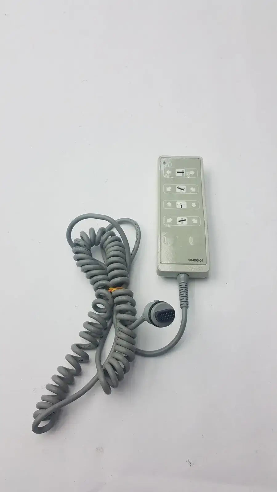 Magnetic 98-606-01 Remote Control Handpiece