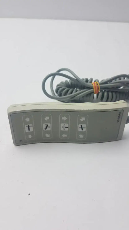 Magnetic 98-606-01 Remote Control Handpiece