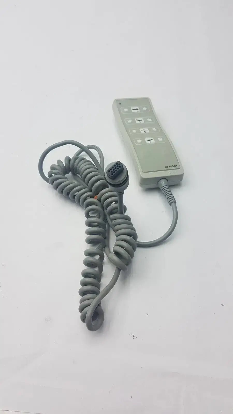 Magnetic 98-606-01 Remote Control Handpiece