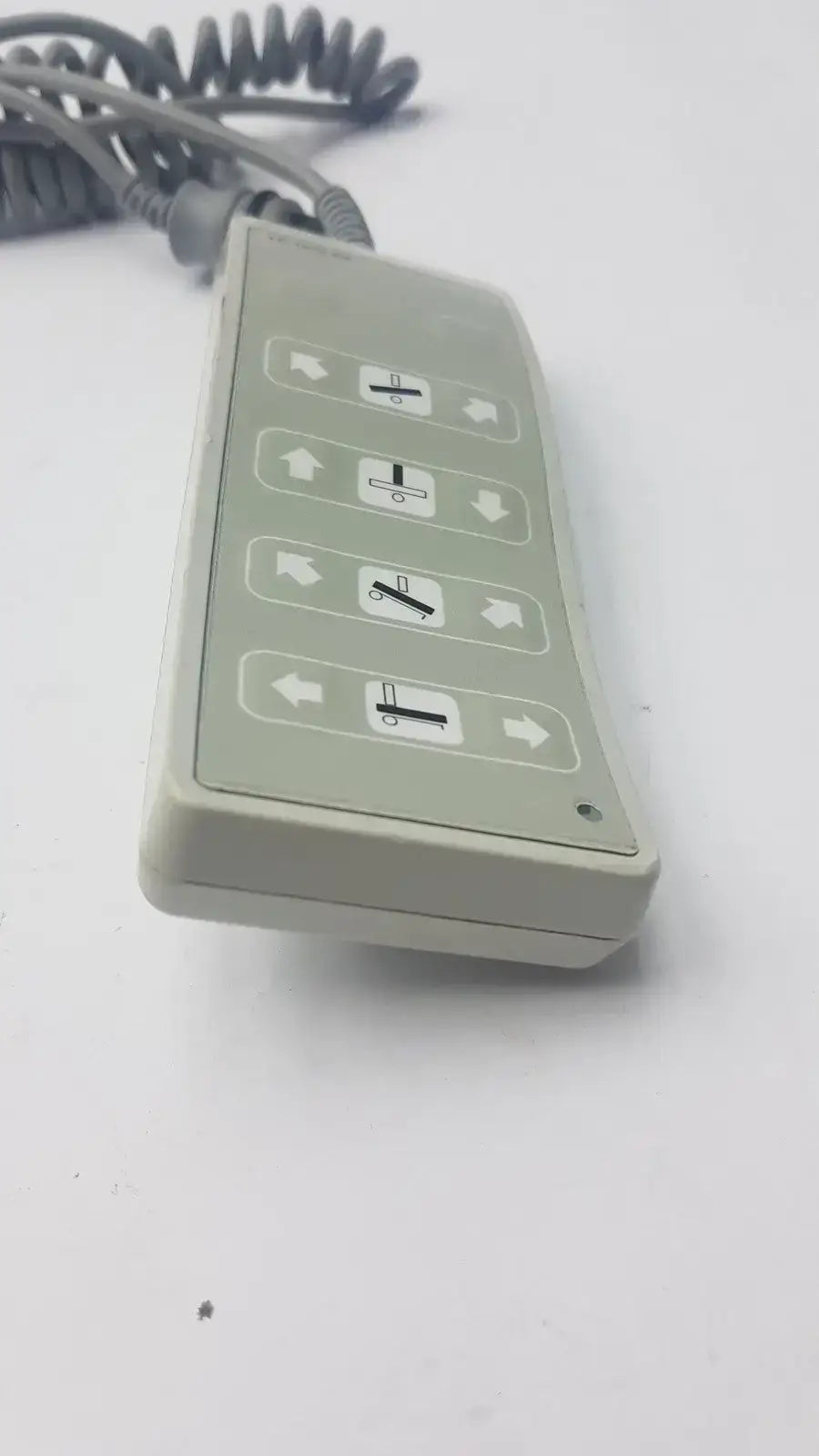 Magnetic 98-606-01 Remote Control Handpiece