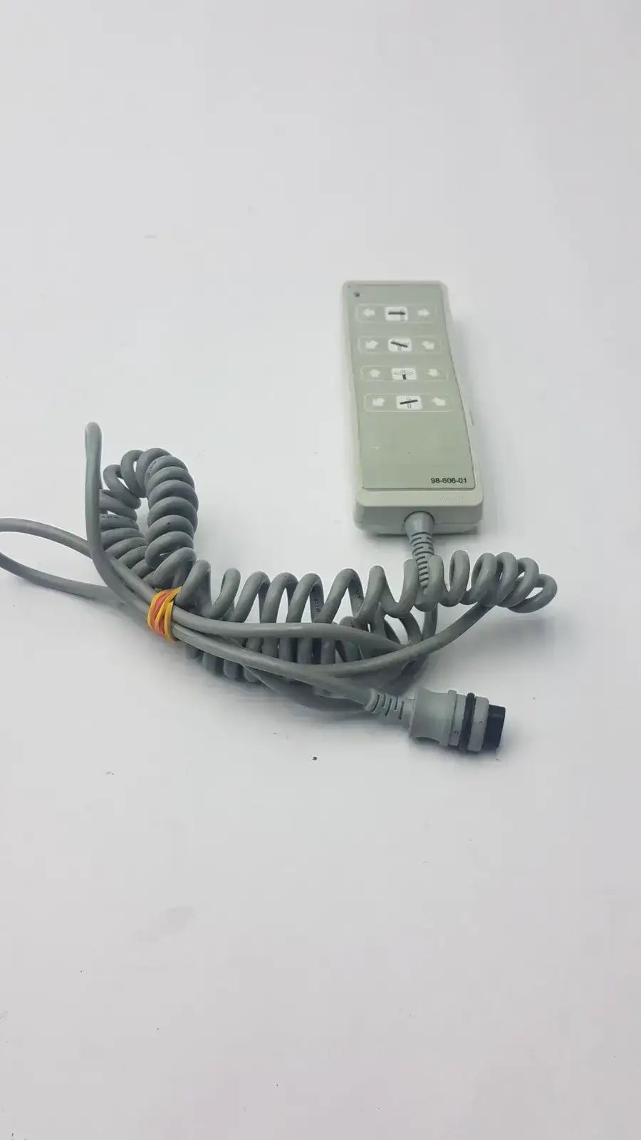 Magnetic 98-606-01 Remote Control Handpiece