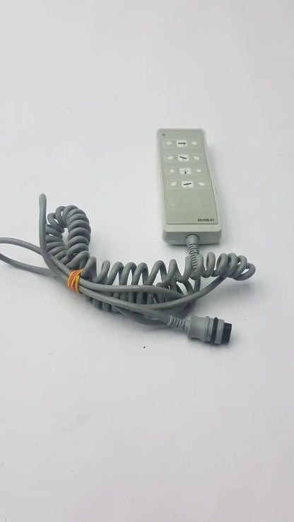 Magnetic 98-606-01 Remote Control Handpiece
