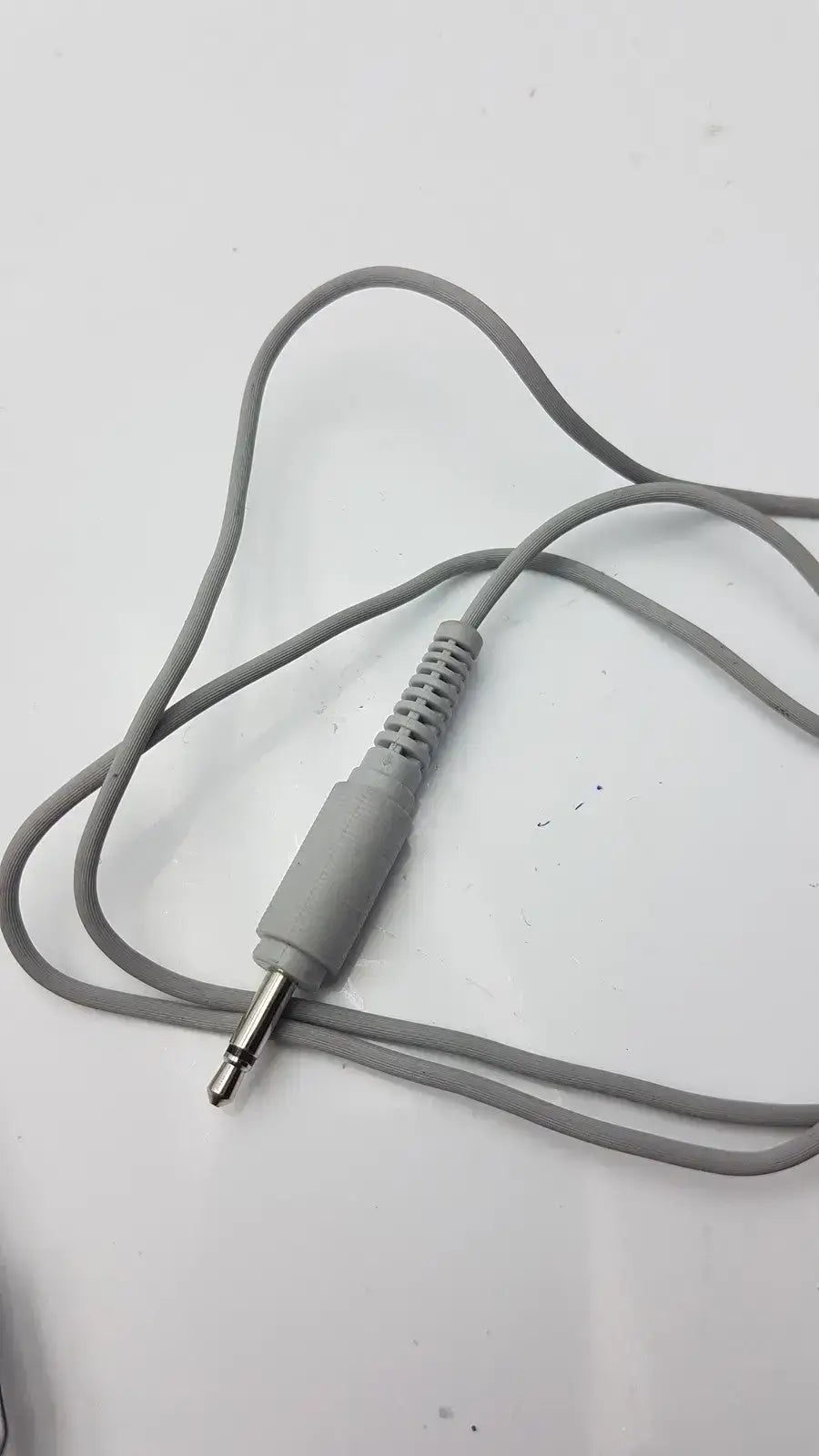 Magnetic Earphone 270 Dual Head to Listen Sounds Stethoscope