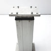 Magnetic Elektromotoren AG CH 4410 Liestal Actuator