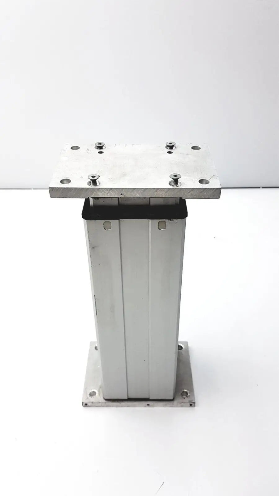Magnetic Elektromotoren AG CH 4410 Liestal Actuator