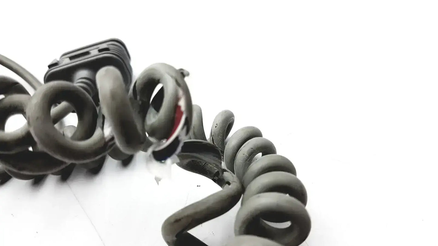 Magnetic Medical Positioning Place Hand Wand On Hook When - Equipment Accessory