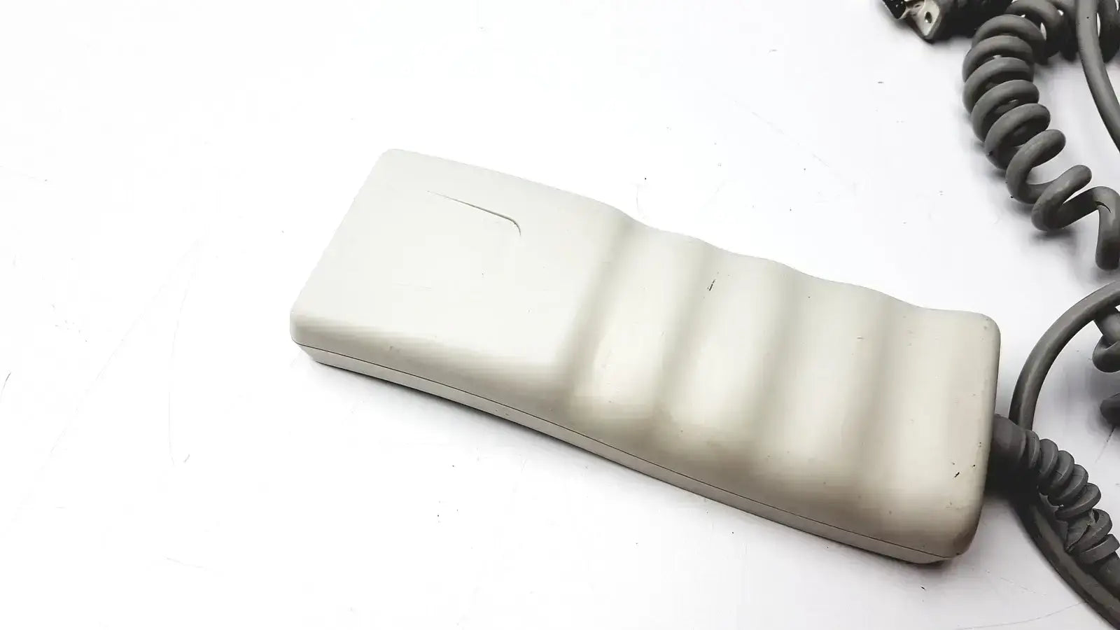 Magnetic Medical Positioning Place Hand Wand On Hook When - Equipment Accessory
