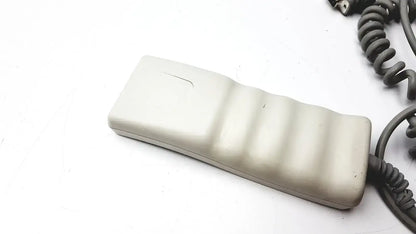Magnetic Medical Positioning Place Hand Wand On Hook When - Equipment Accessory