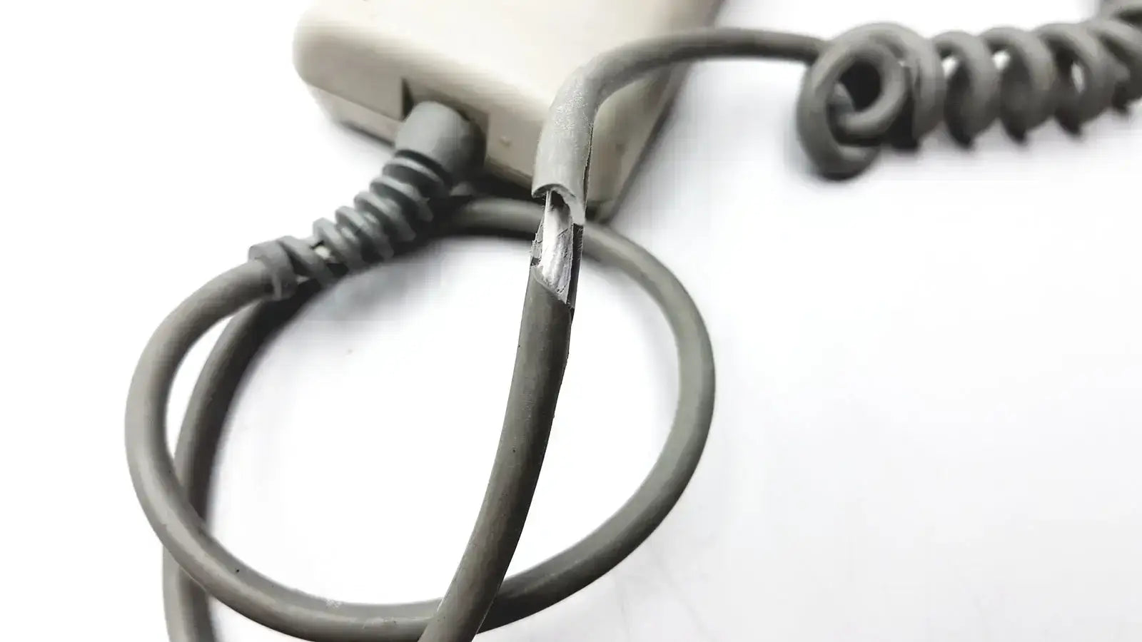 Magnetic Medical Positioning Place Hand Wand On Hook When - Equipment Accessory