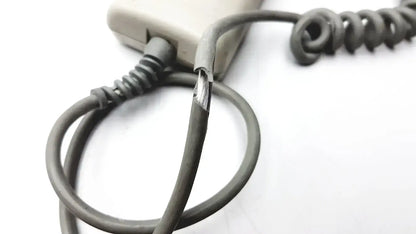 Magnetic Medical Positioning Place Hand Wand On Hook When - Equipment Accessory