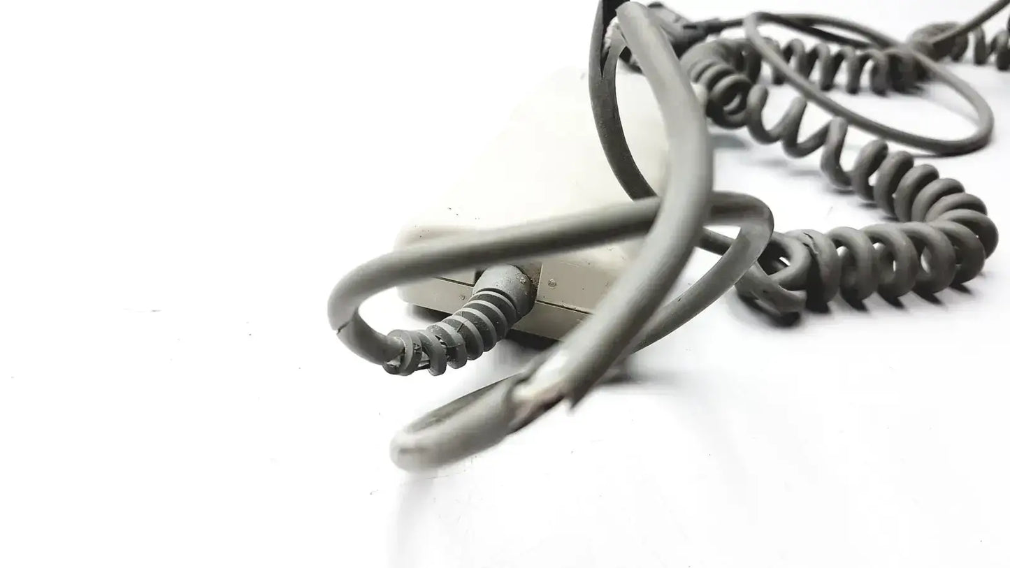 Magnetic Medical Positioning Place Hand Wand On Hook When - Equipment Accessory
