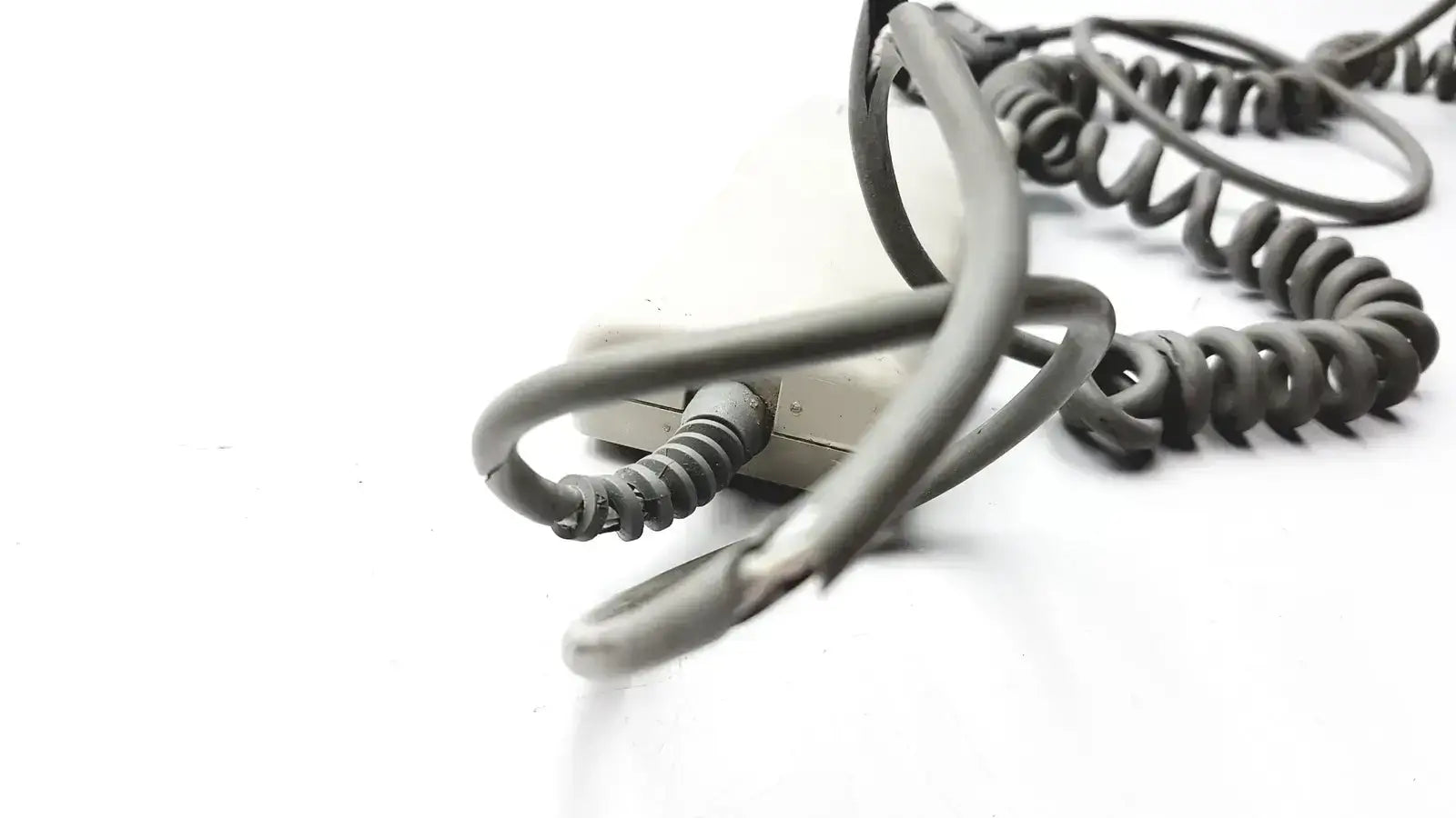 Magnetic Medical Positioning Place Hand Wand On Hook When - Equipment Accessory