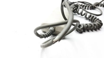 Magnetic Medical Positioning Place Hand Wand On Hook When - Equipment Accessory