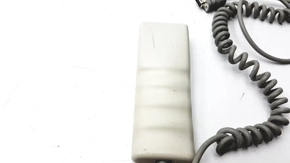Magnetic Medical Positioning Place Hand Wand On Hook When - Equipment Accessory