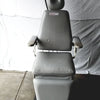 Magnetic TLT10-AX31A-016 Power Exam Chair 2x24-28VDC 2x5.5A Swiss Made