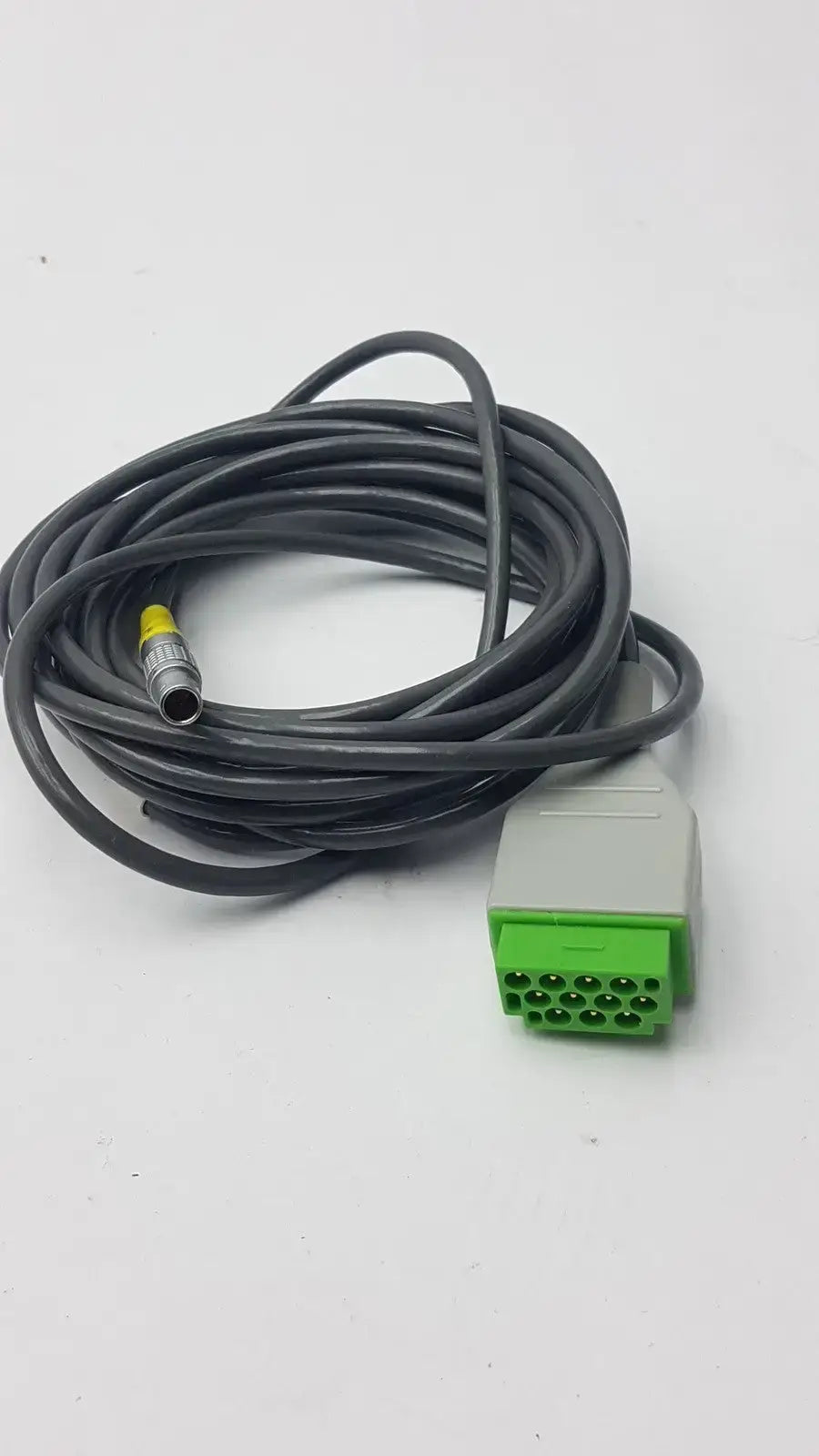 Maguire Enterprises ME90096F ECG Cable Lead