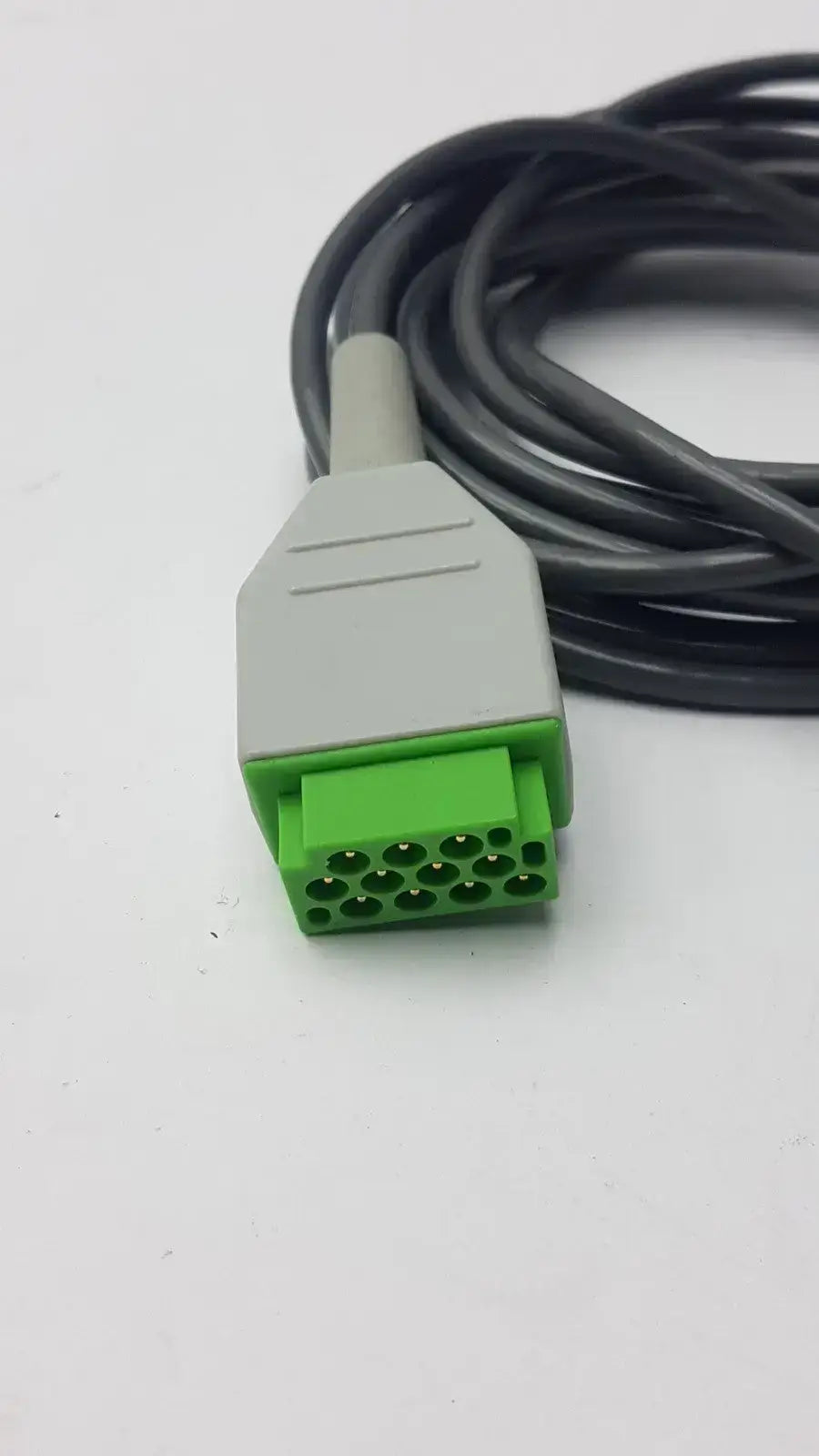 Maguire Enterprises ME90096F ECG Cable Lead