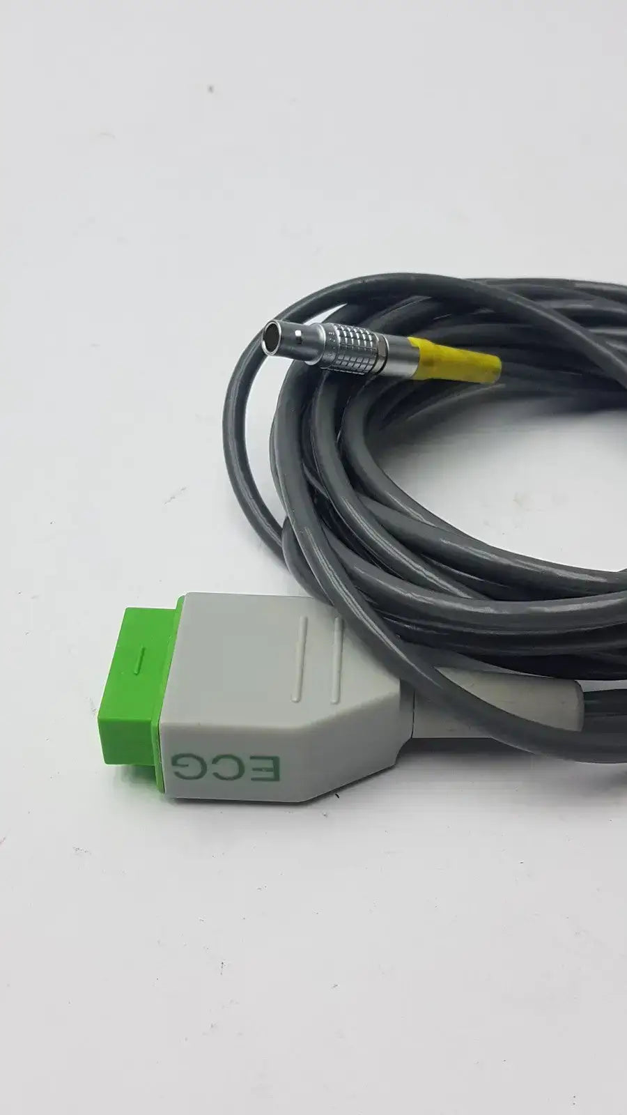 Maguire Enterprises ME90096F ECG Cable Lead