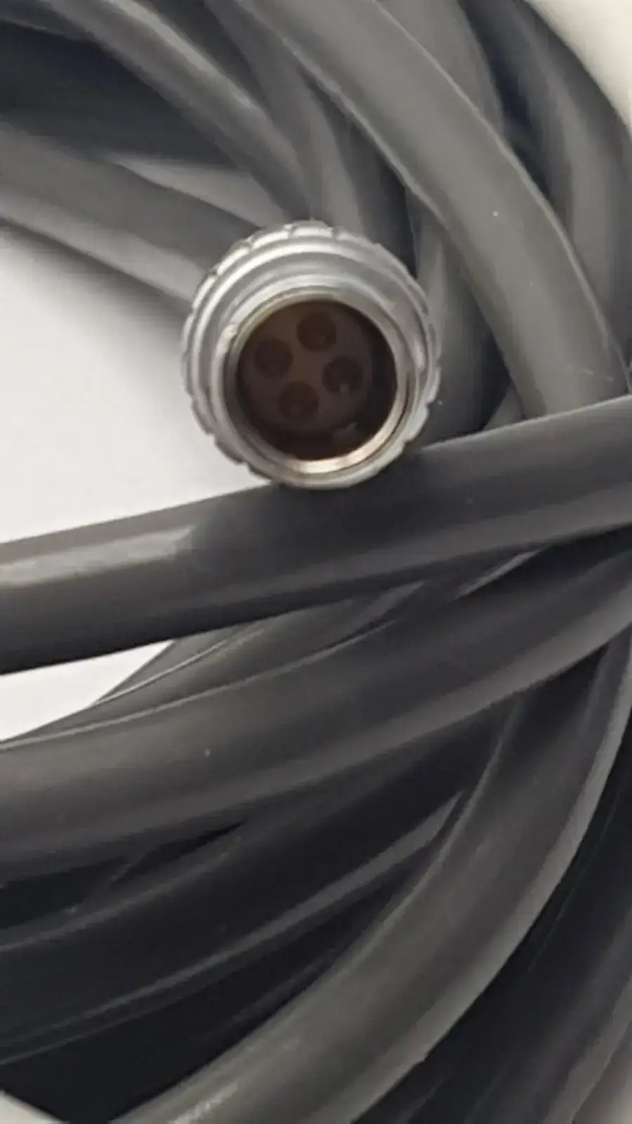 Maguire Enterprises ME90096F ECG Cable Lead