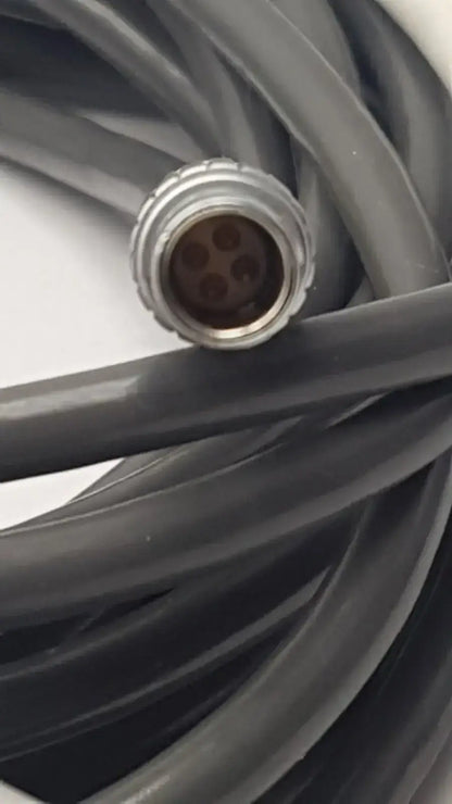 Maguire Enterprises ME90096F ECG Cable Lead