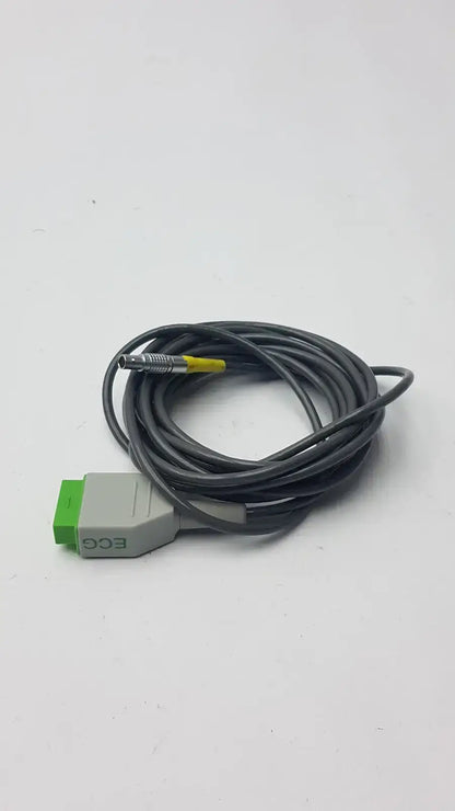 Maguire Enterprises ME90096F ECG Cable Lead