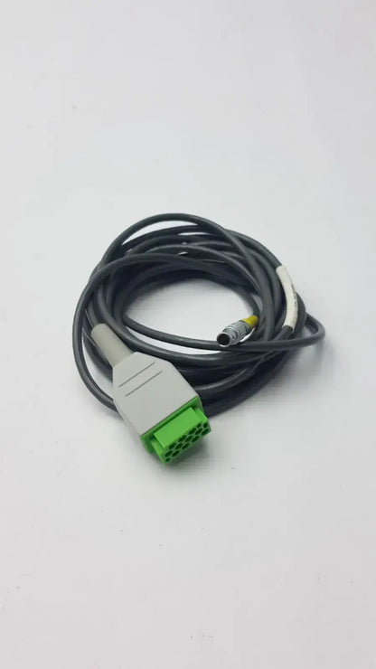 Maguire Enterprises ME90096F ECG Cable Lead