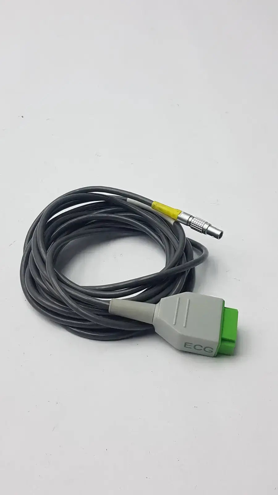 Maguire Enterprises ME90096F ECG Cable Lead