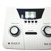Maico MA25 Portable Screening Audiometer for Basic Screening